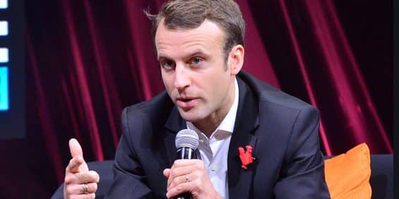 Décentralisation, la nouvelle étape tant attendue : Emmanuel Macron va-t-il sonner enfin la fin de l’Etat jacobin ?