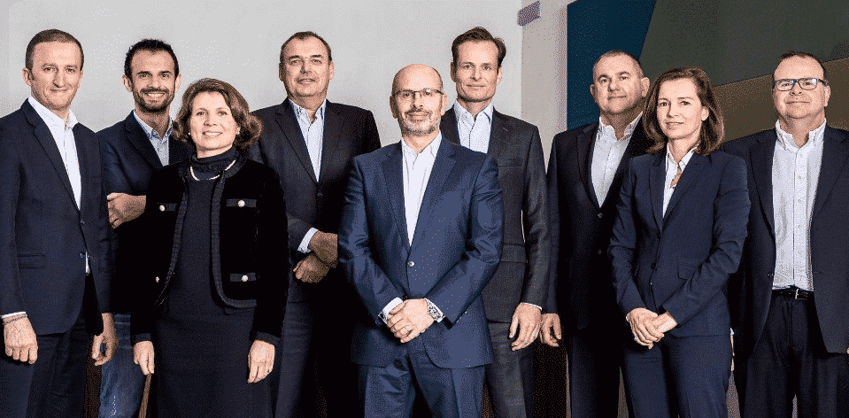Bourse, la valeur de la semaine : le Savoyard Somfy s’envole de près de 40 % depuis le 1er janvier