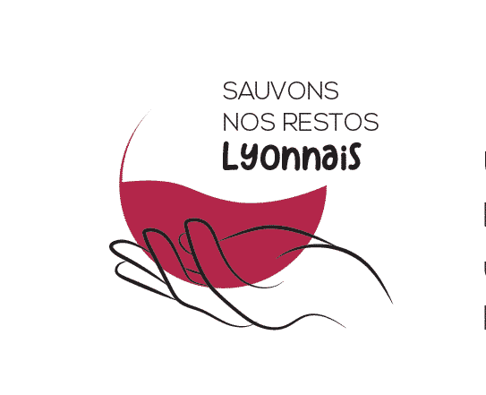 Des chefs d’entreprises lancent un fonds de dotation pour “Sauver nos restos lyonnais”