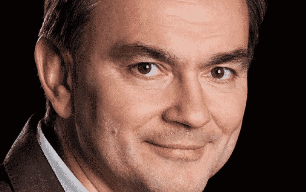 Bruno Tallent, l’ex-patron de McCann France prend les rênes de la communication et de la marque EMLyon
