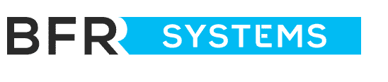 BFR Systems - Lyon Entreprises [LE]