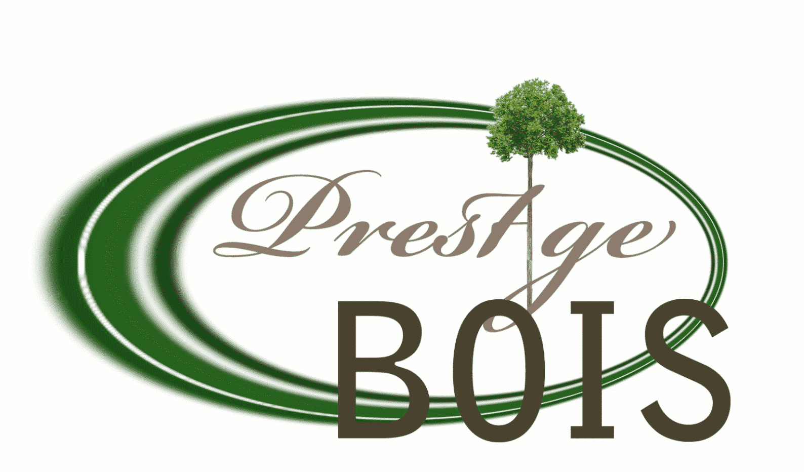 Prestige bois LE [LyonEntreprises]