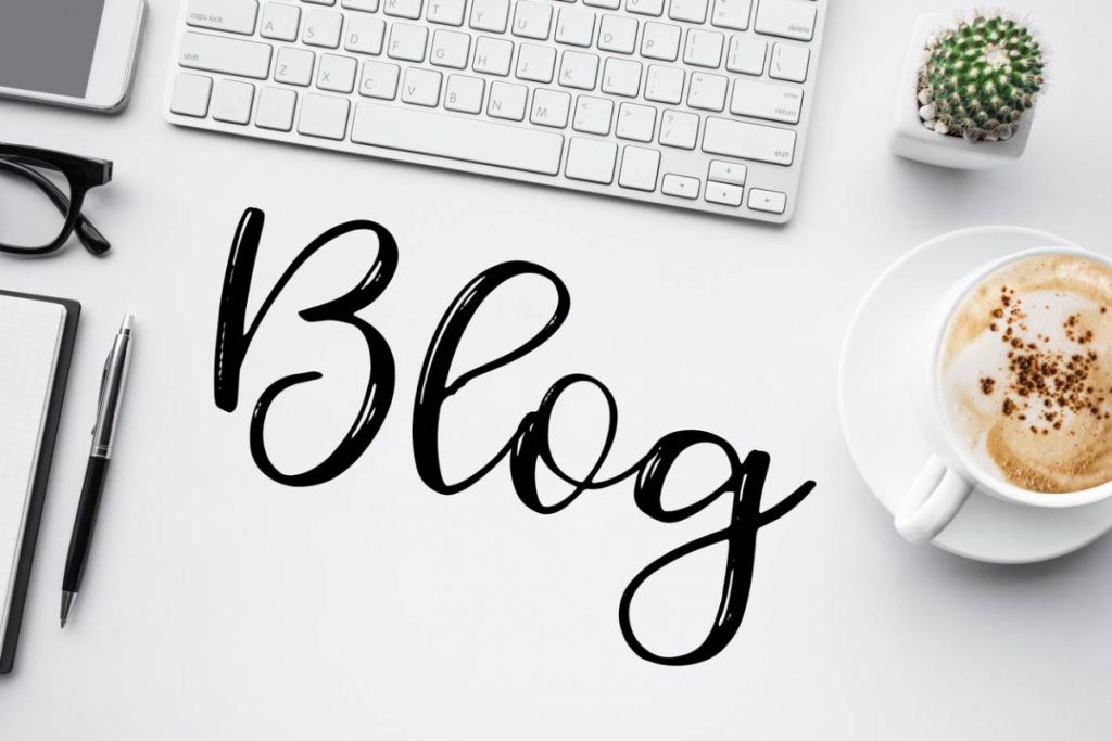 Les clés du succès pour un blog qui cartonne !