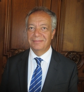 CCI de Lyon : l’élection d’Emmanuel Imberton, l’actuel président, remise en cause ?