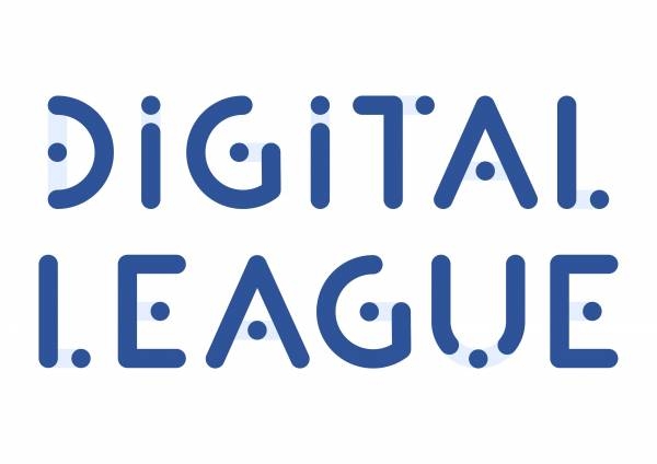 C’est fait, Clust’R Numérique et Numélink ont fusionné donnant naissance au plus grand Cluster numérique hexagonal : Digital League