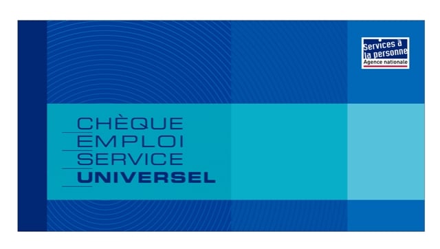 CESU : réduction d’impôt pour services à domicile à Lyon et Vienne