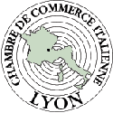 Chambre de Commerce Italienne de Lyon