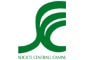 Championnat de France des chiens de race