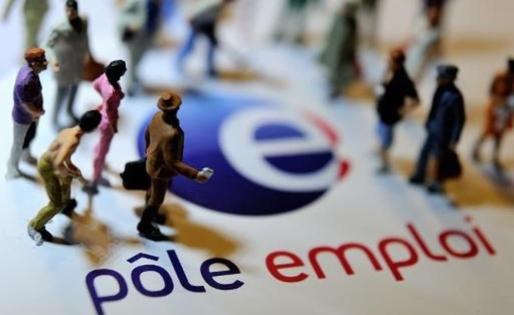 Chômage : stable dans l’Hexagone, hausse encore sensible en Rhône-Alpes