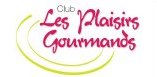 Club des Plaisirs Gourmands