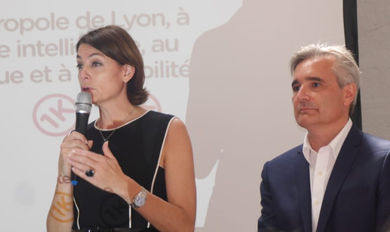 Comment 1Kubator est devenu en deux ans seulement le 1er réseau d’incubateurs de France