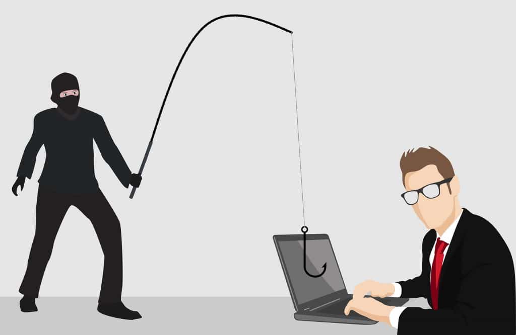 Comment lutter contre le phishing ?