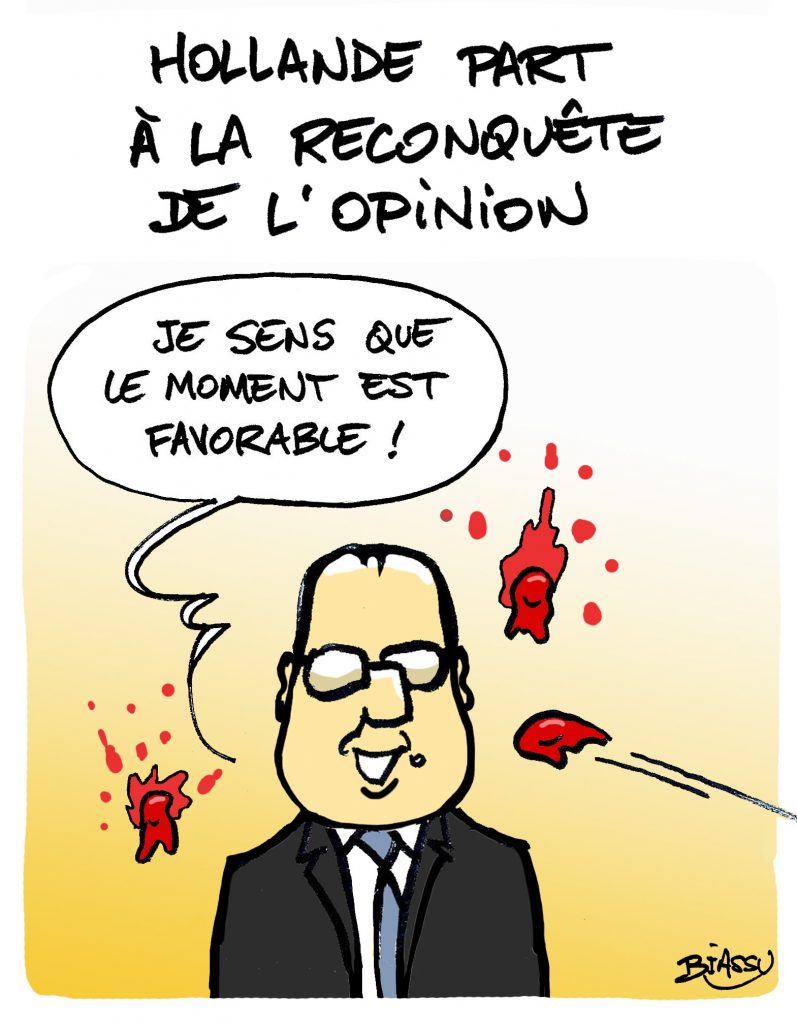 Comment se passer des banques ? Quand les chefs d’entreprises se regroupent pour se financer eux-mêmes…