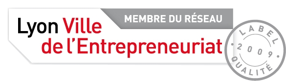 Composé de dix entrepreneurs : un « conseil stratégique » mis en place à « Lyon Ville de l’Entrepreneuriat »