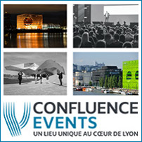 Confluence_Events-202×202