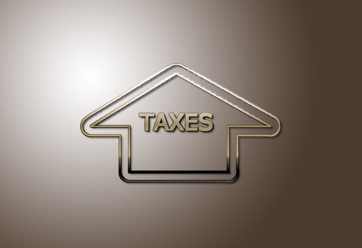Contester sa taxe d’habitation : quand, comment, où et pourquoi ?
