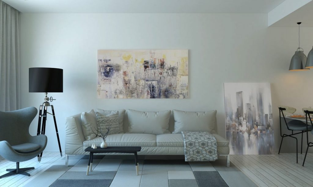 Comment bien choisir ses meubles d’intérieur à Lyon ?