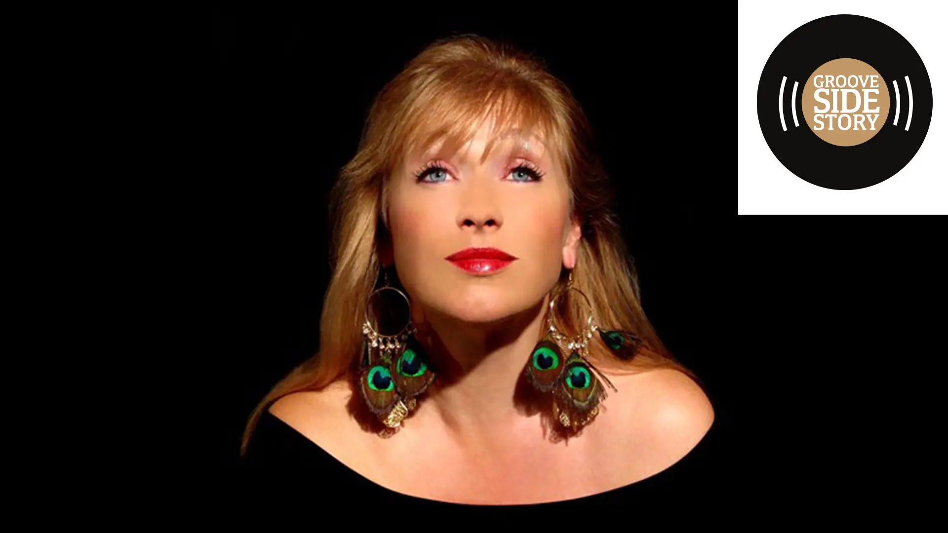 Prochain concert du Gourmet Bar : TINA MAY – 6 MAI 2020, 19H30 – 23H00