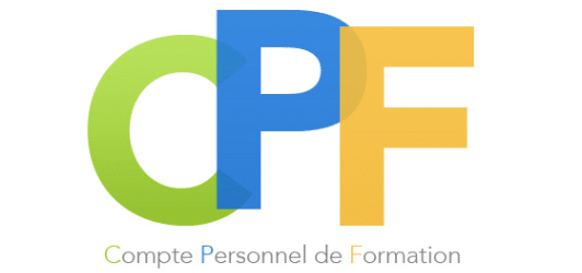 CPF s’ouvre aux indépendants en janvier 2018 !