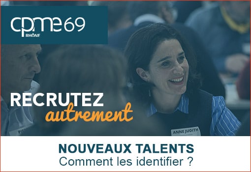 CPME 69 ></noscript> Recrutez vos collaborateurs autrement [Atelier mardi 27 Novembre]