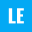 www.lyon-entreprises.com