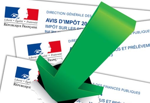 Dates de la campagne 2015 de déclaration des revenus