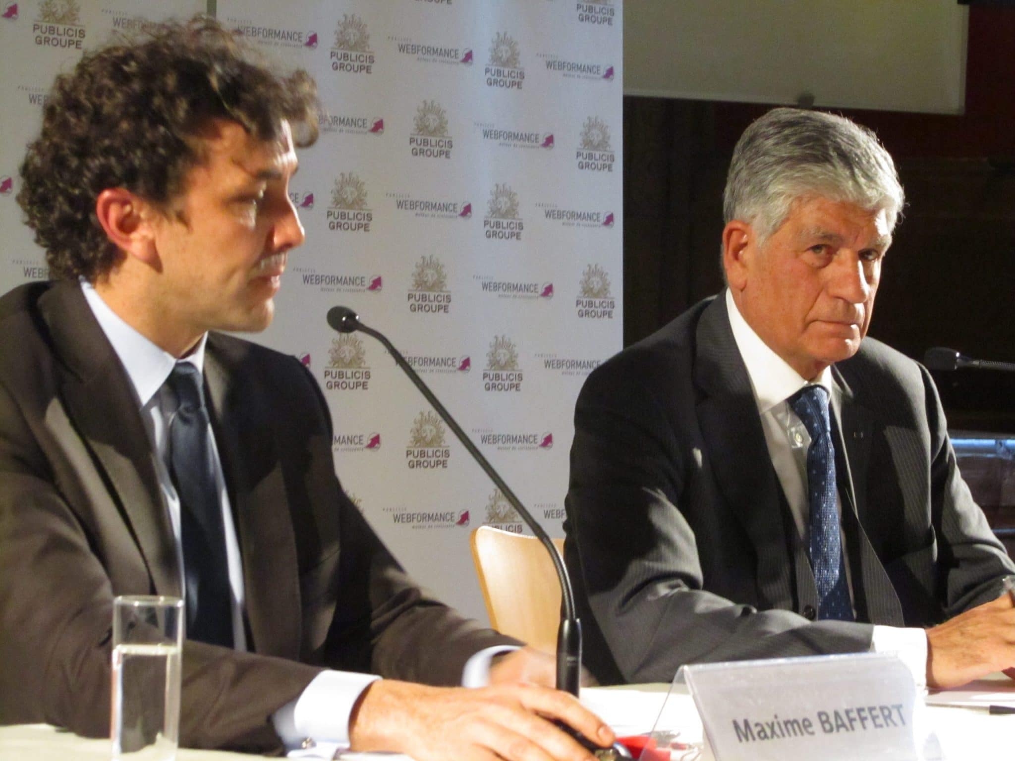 nouvel rencontre lyon