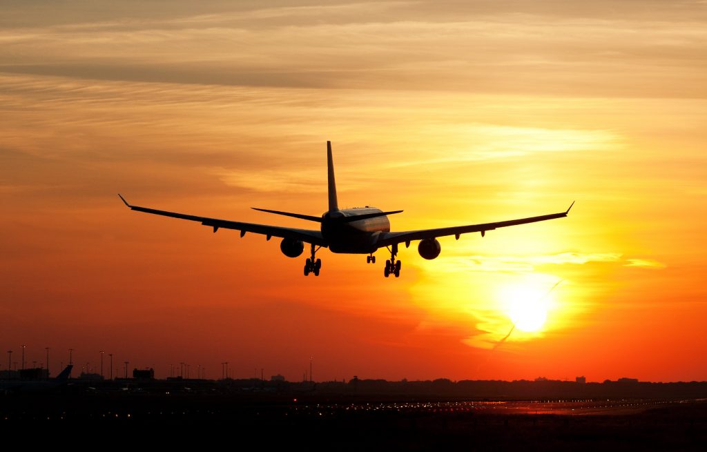 Déclassement, annulation : quelle indemnisation pour les passagers du transport aérien ?