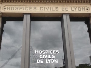 Dématérialisation totale aux Hospices Civils de Lyon : une économie de 400 000 euros
