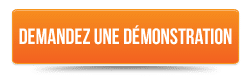 Bouton de demande de démonstration