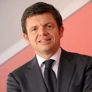 Dentressangle : 2 millions d’euros, prix de la révocation d’Hervé Montjotin, président du directoire