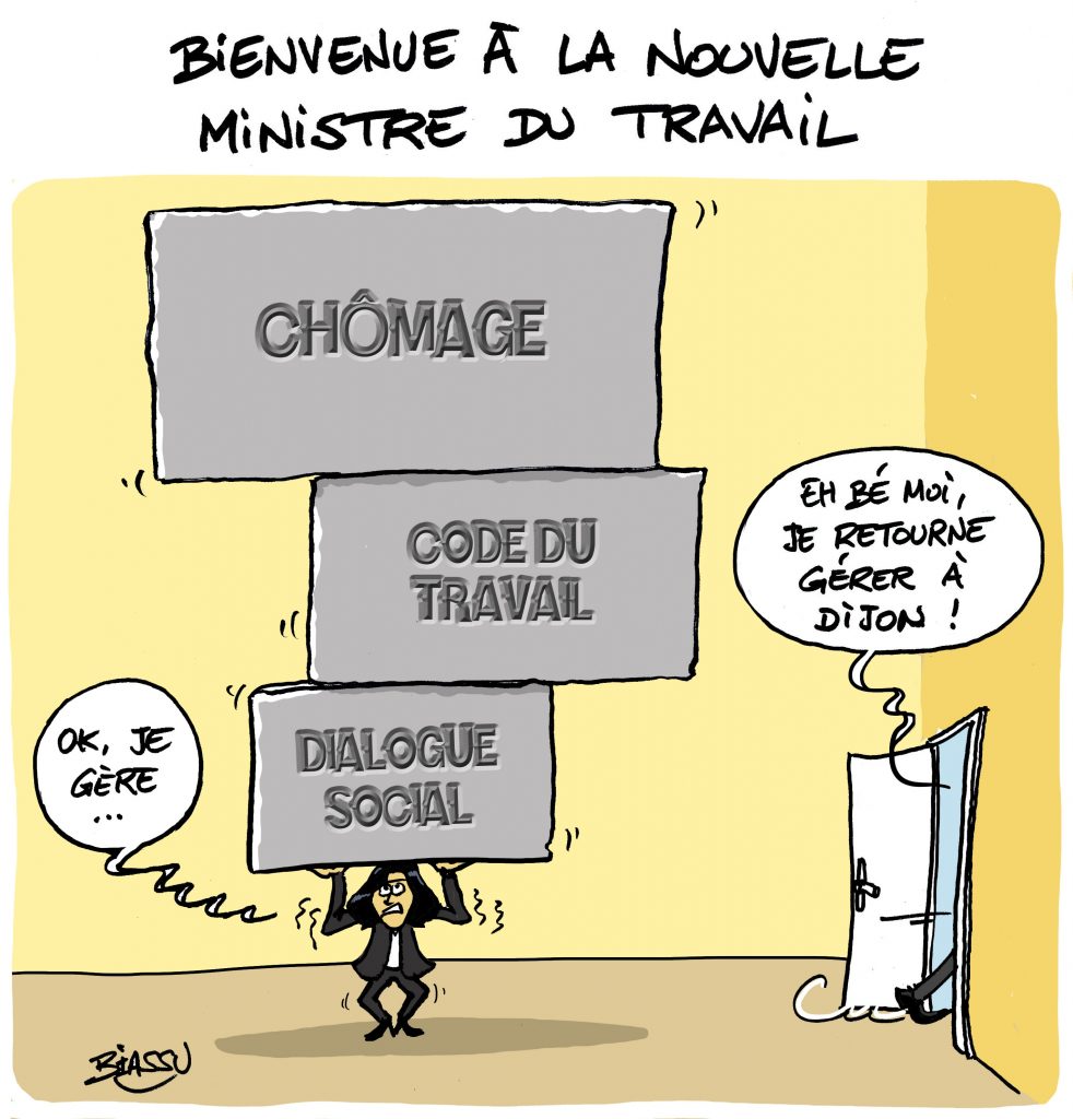 Dentressangle : le rachat par XPO ne se passe pas du tout comme prévu