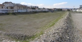 Dépollution des sols : mode d’emploi