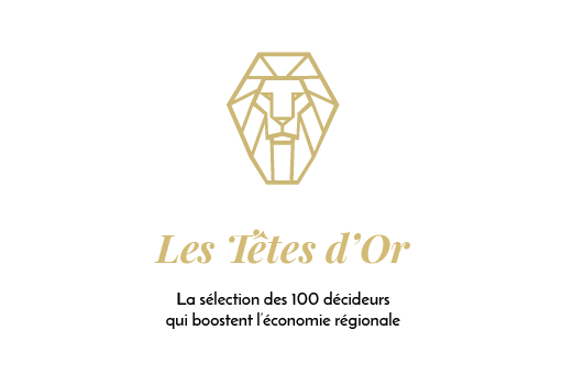 Devenez une Tête d’Or, l’un des 100 qui boostent à Lyon