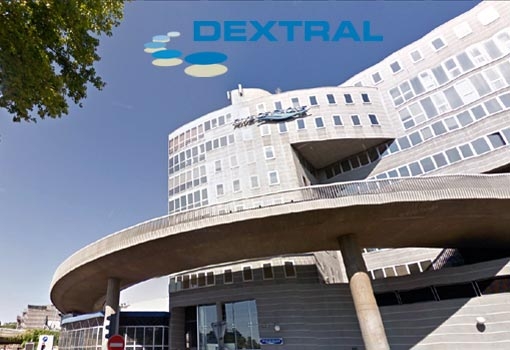 DEXTRAL se rapproche des PME du Bassin Lyonnais