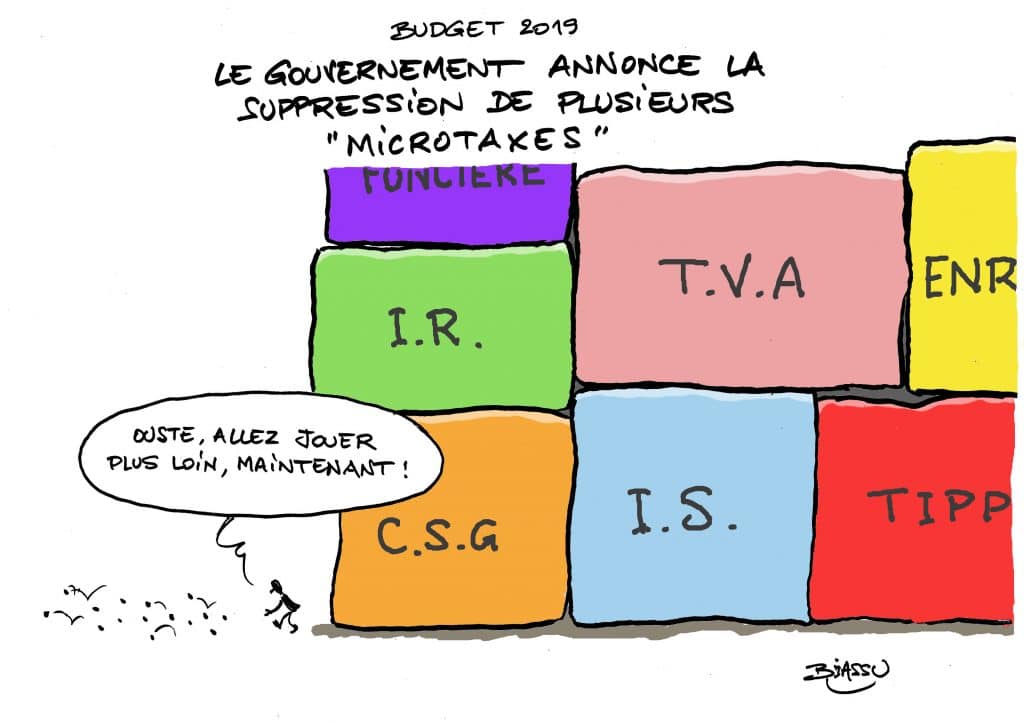 Difficultés de recrutement : suffit-il de traverser la rue pour trouver un emploi ? Pas faux, selon les patrons de PME et de TPE…