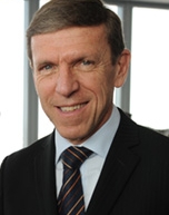 Directeur exécutif depuis 2006, Jacques de Chilly quitte l’Aderly pour la Métropole