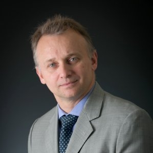 Dirigée par Yves Millardet : la tour Oxygène accueille l’Agence France Locale