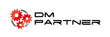 DM Partner - Lyon Entreprises [LE]