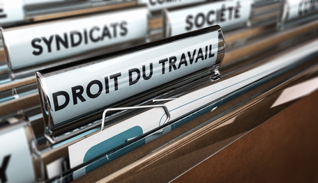 Droit du travail : ce qui change au 1er janvier 2017 pour les employeurs !