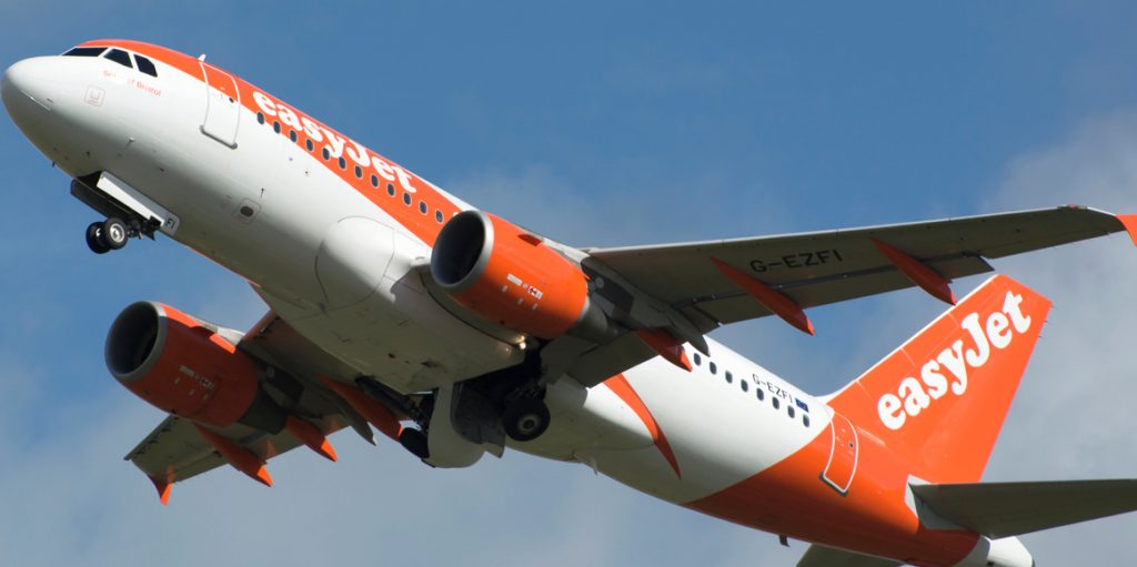 Easy Jet lance en octobre la 1ère ligne vers Essaouira au Maroc, au départ de Lyon