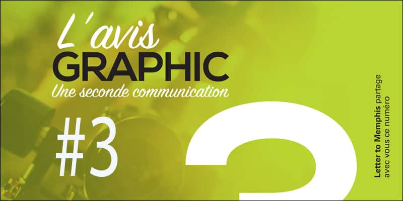 VIDEO, tendances 2020 [Avis Graphic #3]