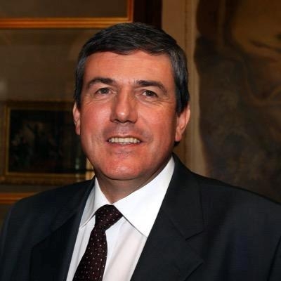 Elections régionales : Jean-Louis Gagnaire, l’actuel vice-président de Rhône-Alpes chargé de l’économie, out