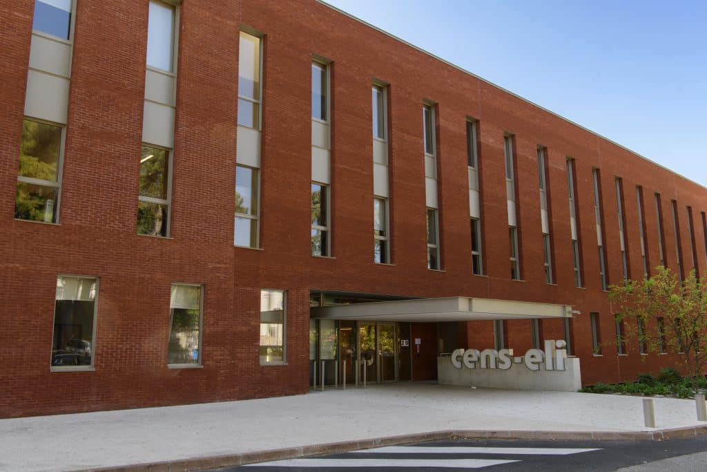 cens eli nutrition lyon sud