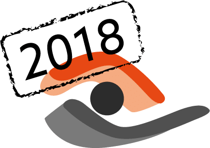 ELUTIONS lance la nouvelleversion de son logiciel de Supervision ControlMaestro 2018 !