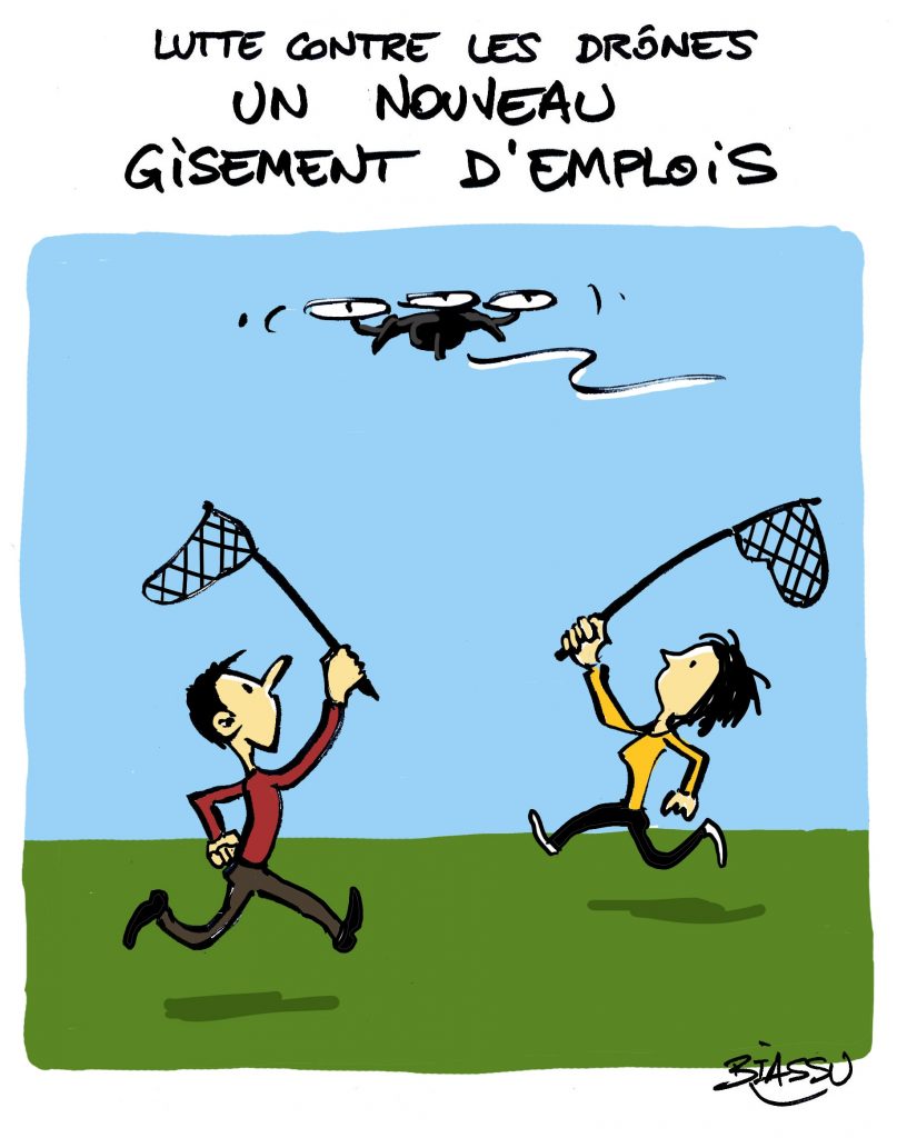 EM Lyon va-t-elle devenir IBM Lyon ?
