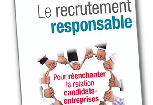 Emploi & Recrutement : Lyon 3 invite le directeur du recrutement de Casino