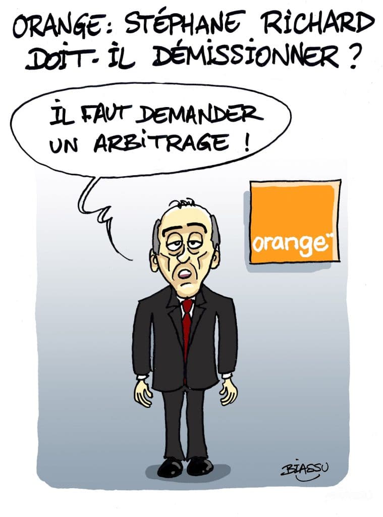 Entrepreneuriat : le french paradoxe