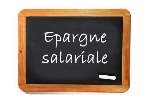 Epargne salariale : la débloquer ou non ?