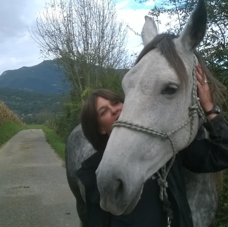 Equi'libre Academy